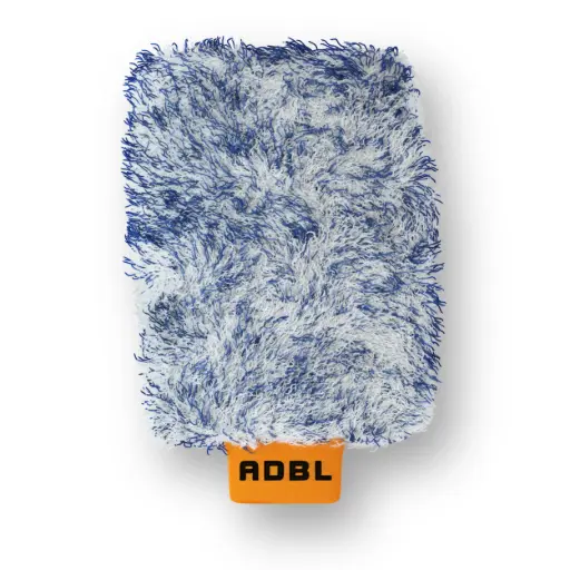 [ADB000292] PROMITT