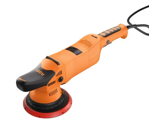 [ADB000621] Roller D21 V2