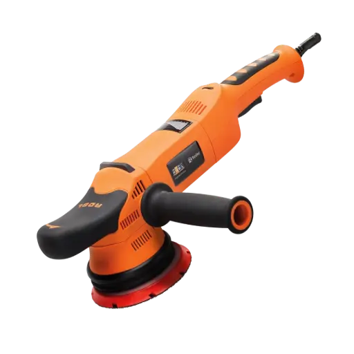 [ADB000265] Roller DA15125-01 + Bag