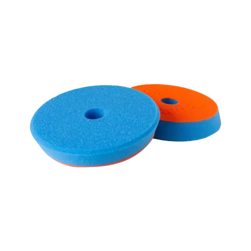 Roller Hard Cut DA