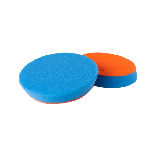 Roller Hard Cut R