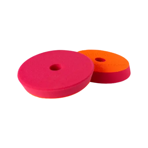 Roller Soft Polish DA