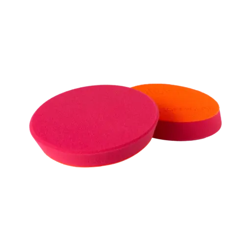 Roller Soft Polish R