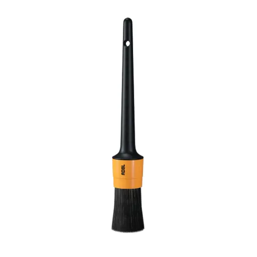 [ADB000256] Round Detailing Brush 16