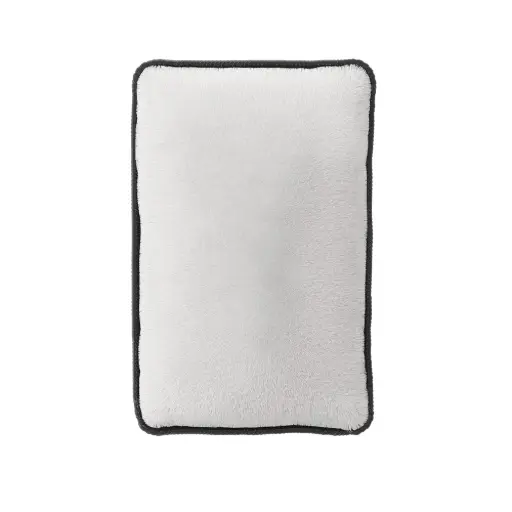 [ADB000614] Scrub Bar
