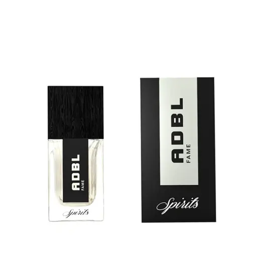 [ADB000603] SPIRITS FAME