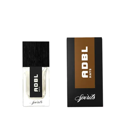 [ADB000606] SPIRITS HAYS