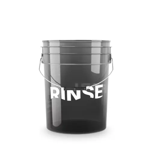[ADB000672] SPLUSHY BUCKET