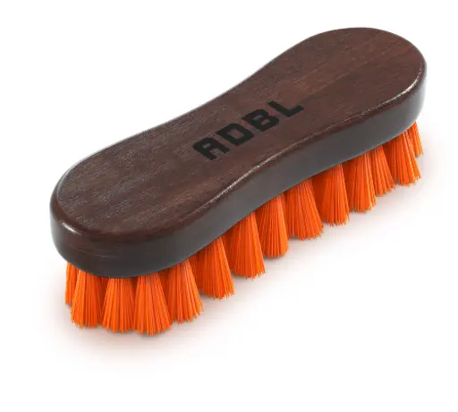 [ADB000316] Textile Brush