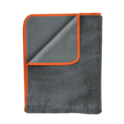 [ADB000460] TWISTED TOWEL