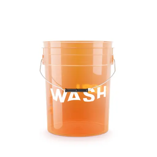 [ADB000671] WASHY BUCKET