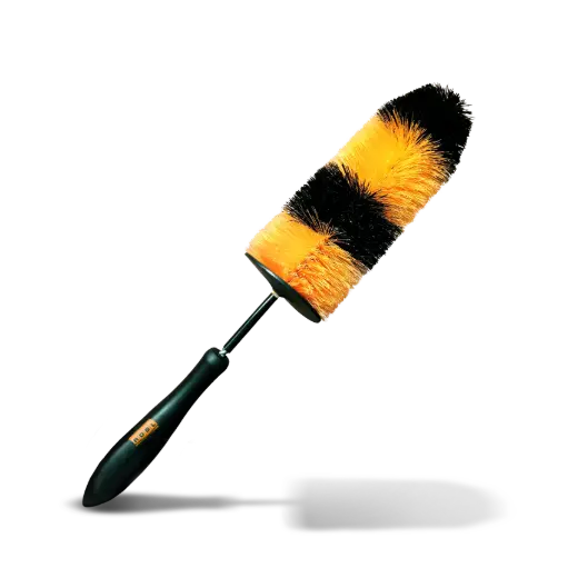 [ADB000259] Wheel Sword