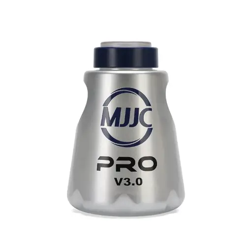 [FLSP048] Fles met dop met maatbeker voor Foam Cannon PRO V 3.0