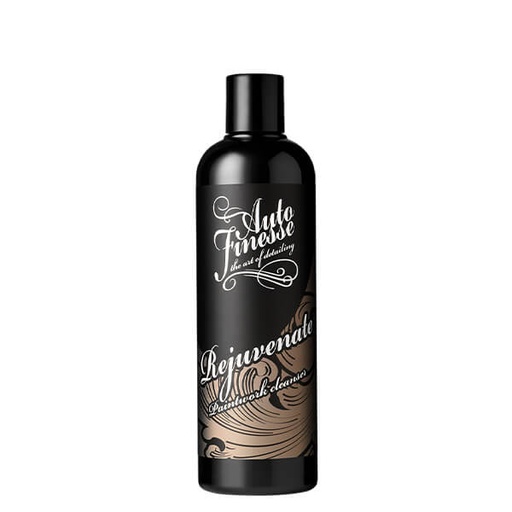 [AFRJ-500] Rejuvenate paint cleanser