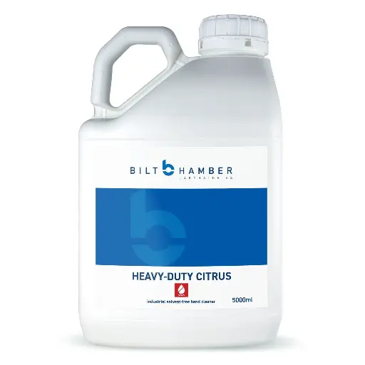 [5LTRJERRYCANCITRUS] Heavy-Duty Citrus