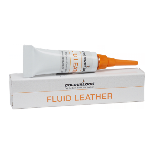 [CLPLAM] Leder Plamuur Gel