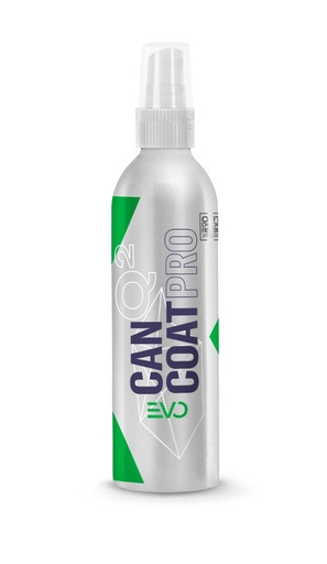 [GYCCP-EVO] Q2 CanCoat Pro EVO