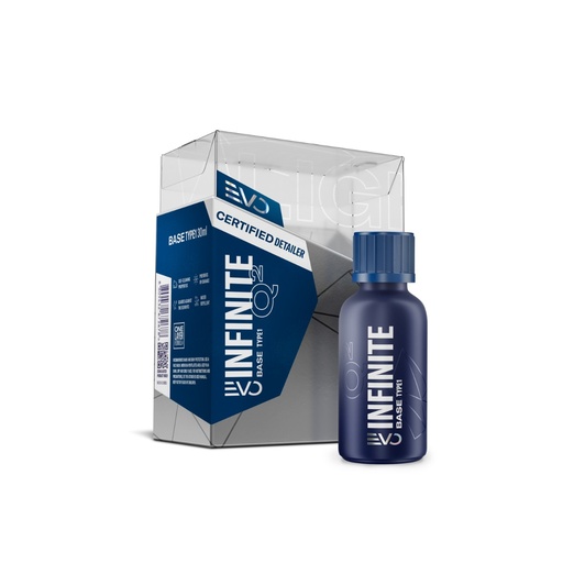 [GINFBT1-30] Q2 Infinite Base Type 1