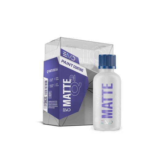 [GYQ2MATTE50LB-EVO] Q2 Matte EVO Light box