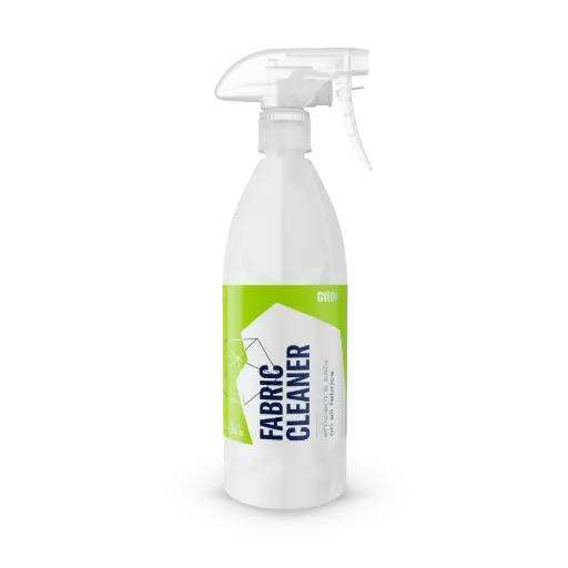 GYEON Q²M FabricCleaner