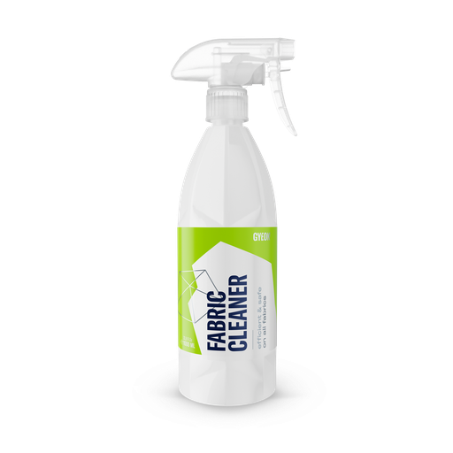 [GQMFC1000] Q2M FabricCleaner