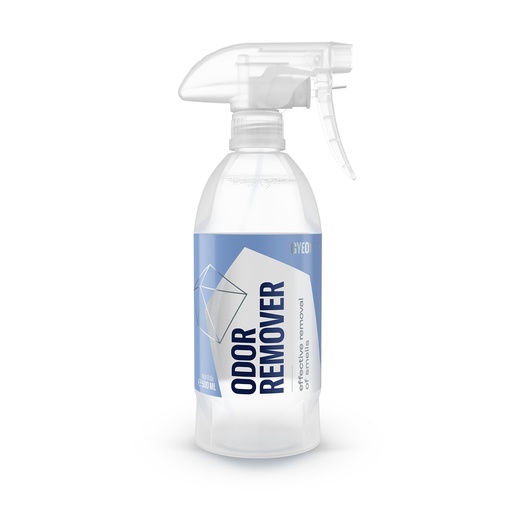 [8809973750798] Q2M Odor Remover