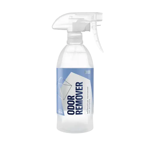 [8809973750798] Q2M Odor Remover
