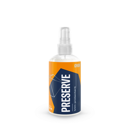 [GYQ2MPRE250] Q2M Preserve