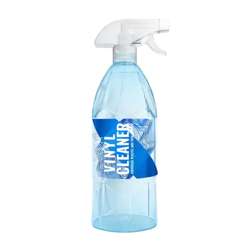 [GYQ2RVC] Q2R VinylCleaner