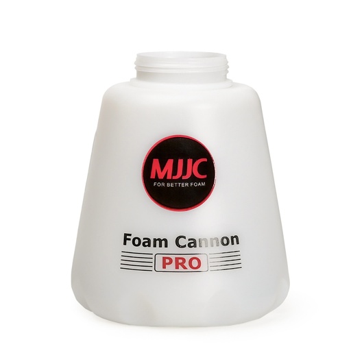 [FLSP013] Foam Cannon Bottle