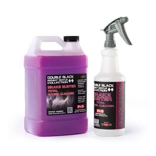 [PSBBTWCG] Brake Buster Total Wheel Cleaner