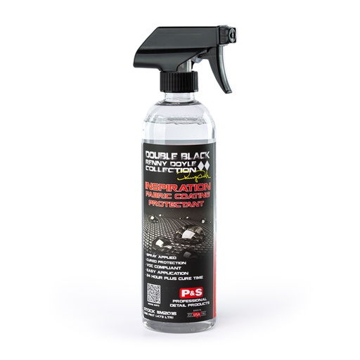 [PSIFCP] Inspiration Fabric Coating Protectant