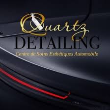 QUARTZ DETAILING EURL