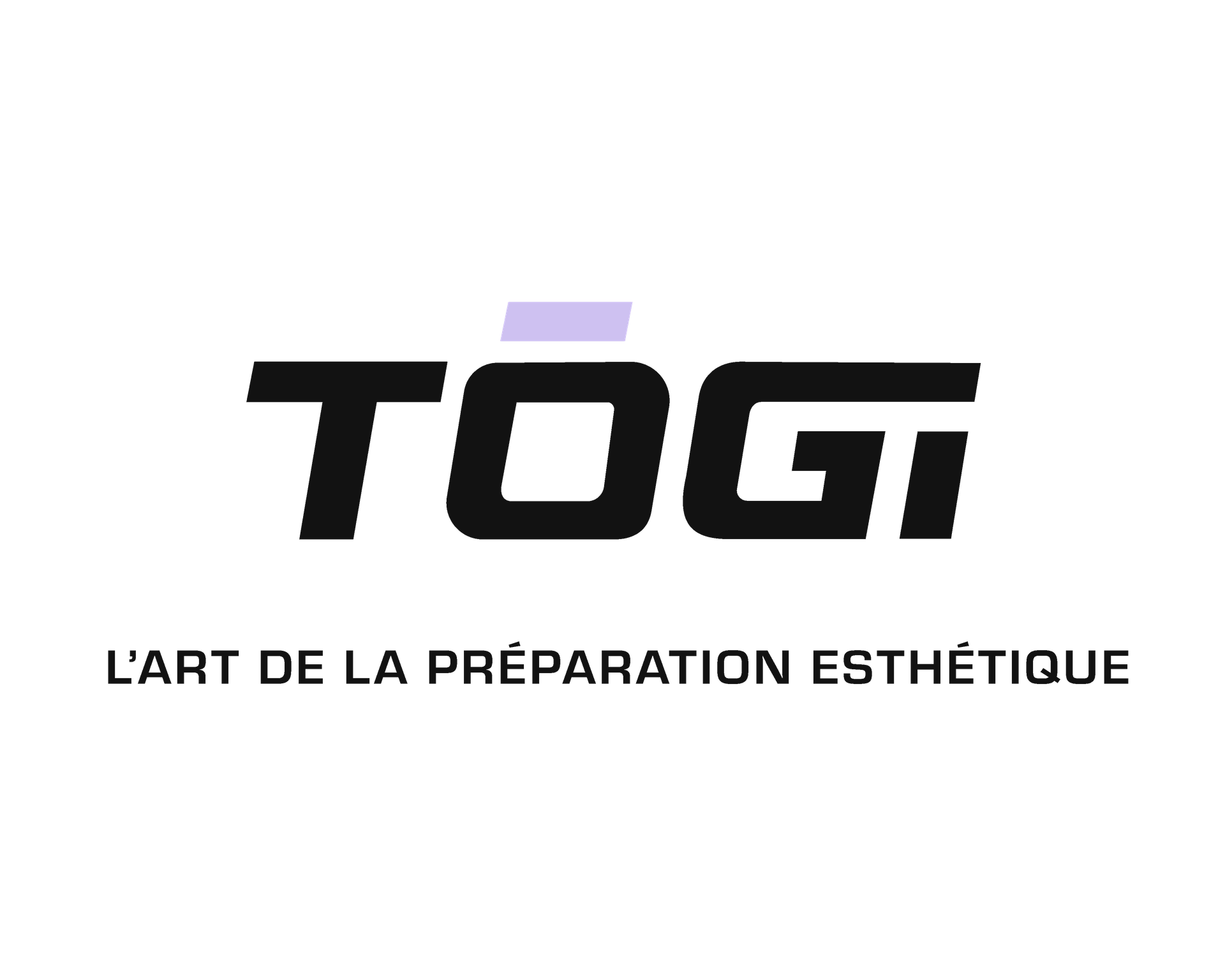 TOGI (Neto Jérémy)