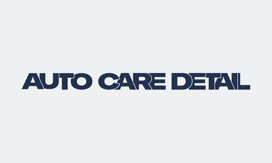 AUTO CARE DETAIL
