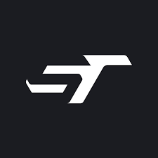 SHIFTECH LILLE SAS