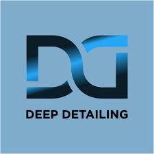 DEEP-DETAILING SARL