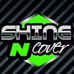 SHINE N COVER