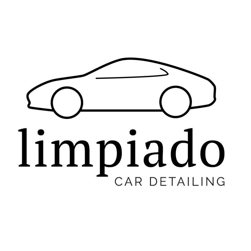 LIMPIADO BV