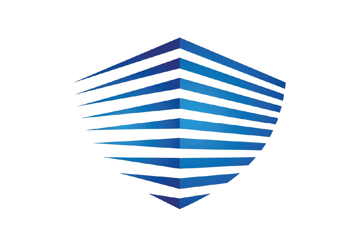 CASSIME VAN HOORDE (SPARKLE & SPRAY)