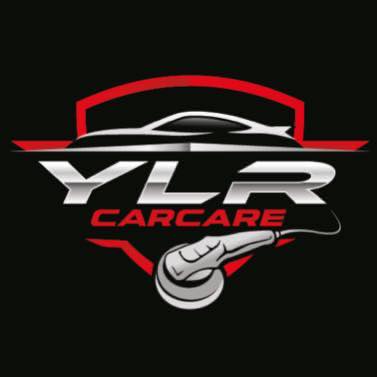 YLR BV