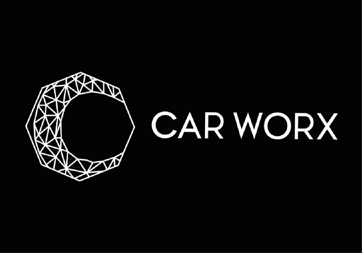 CARWORX BV