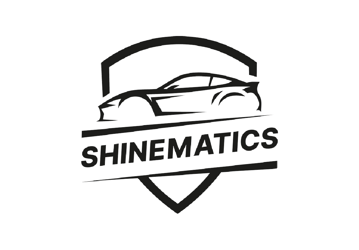 Shinematics