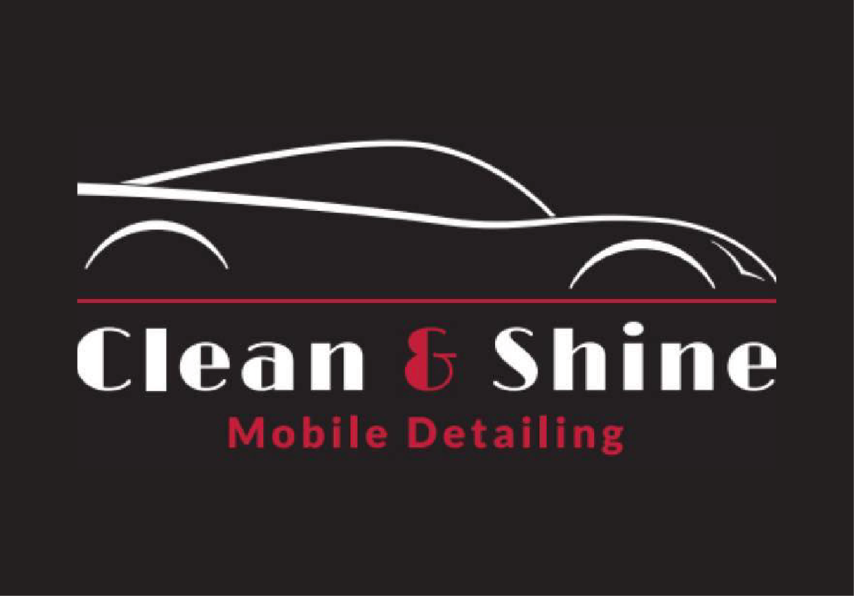 Clean & Shine