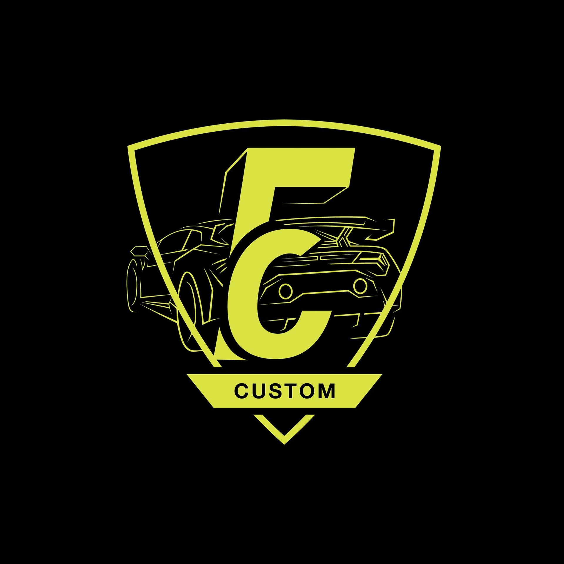 FC CUSTOM